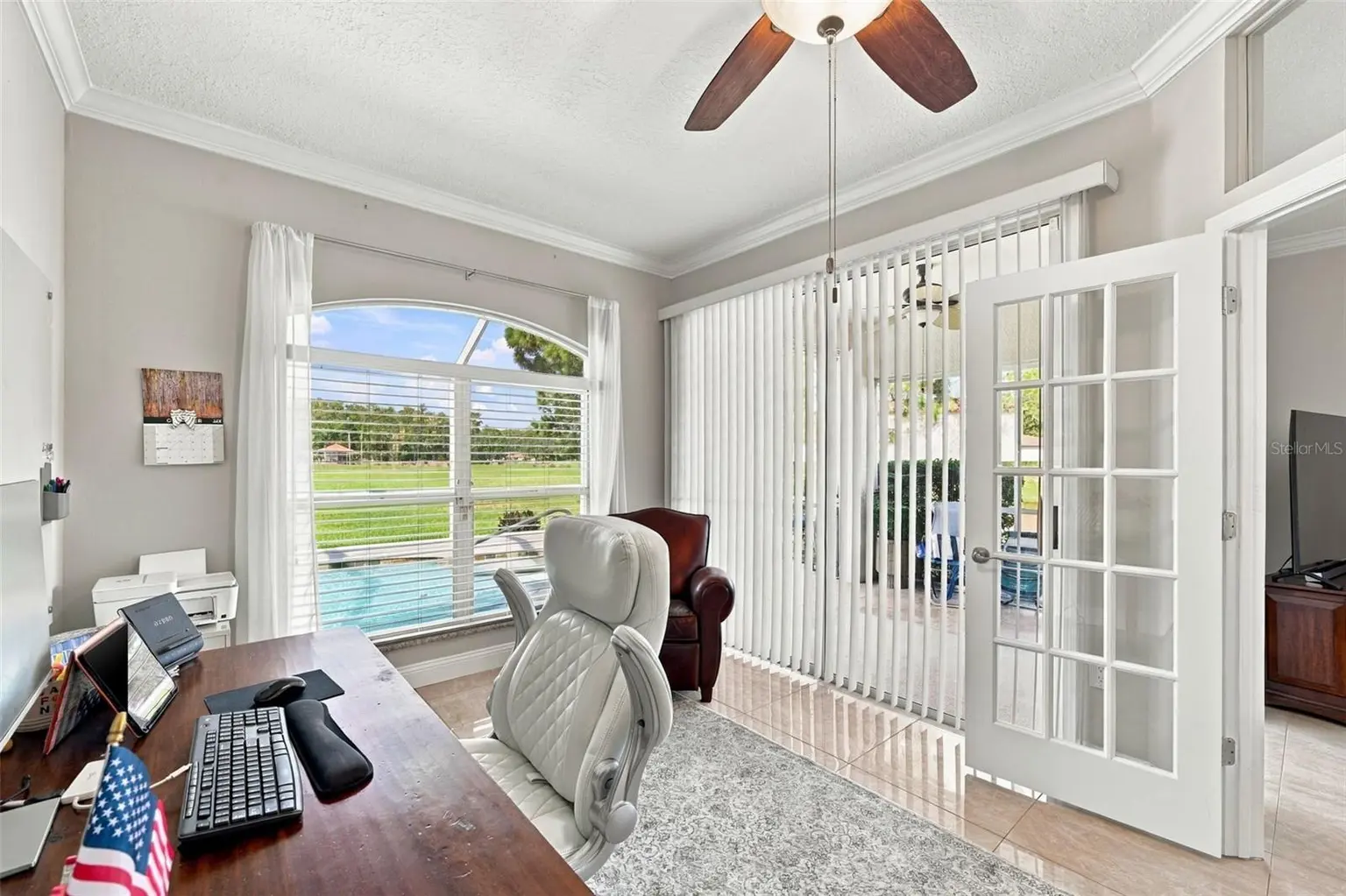 1194 DARTFORD DRIVE, TARPON SPRINGS, FL, photo 19 of 46