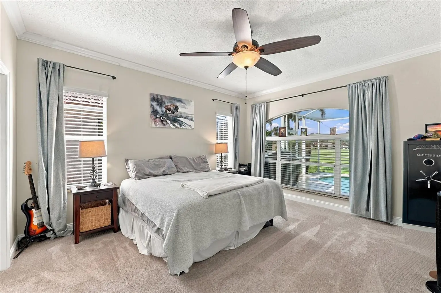 1194 DARTFORD DRIVE, TARPON SPRINGS, FL, photo 21 of 46