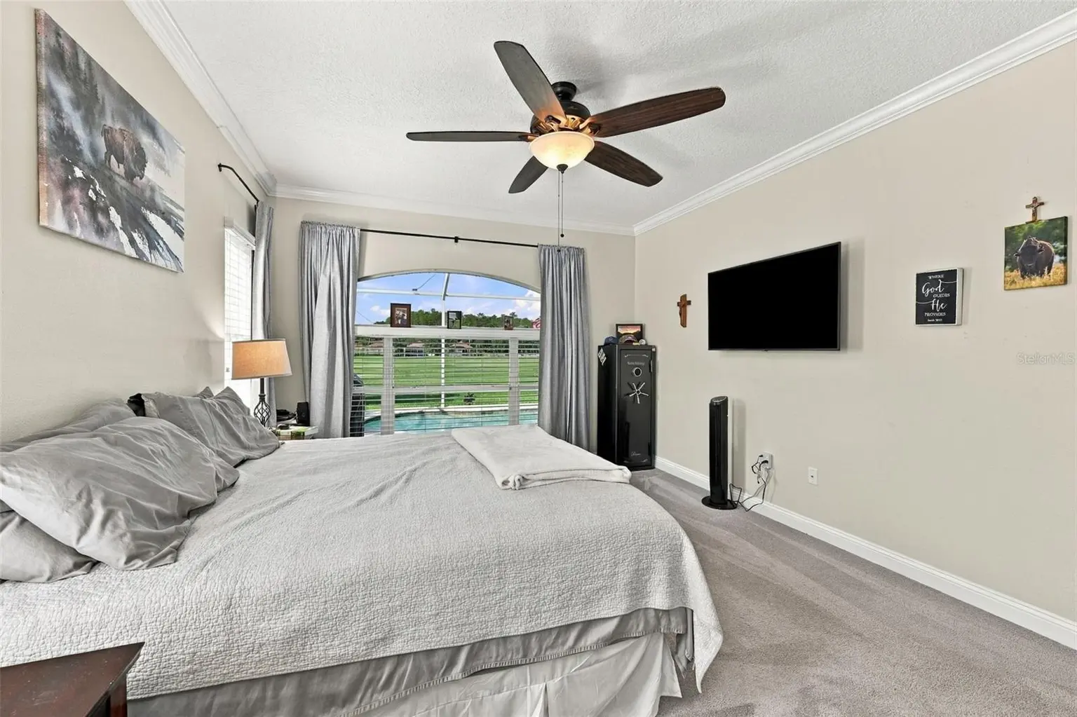 1194 DARTFORD DRIVE, TARPON SPRINGS, FL, photo 22 of 46