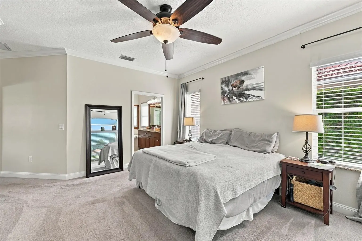 1194 DARTFORD DRIVE, TARPON SPRINGS, FL, photo 23 of 46