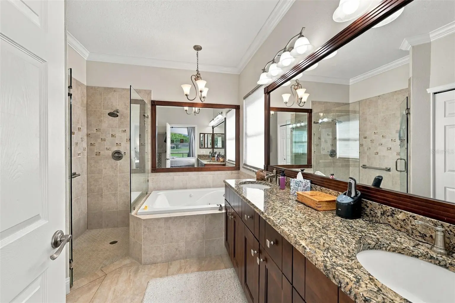 1194 DARTFORD DRIVE, TARPON SPRINGS, FL, photo 24 of 46