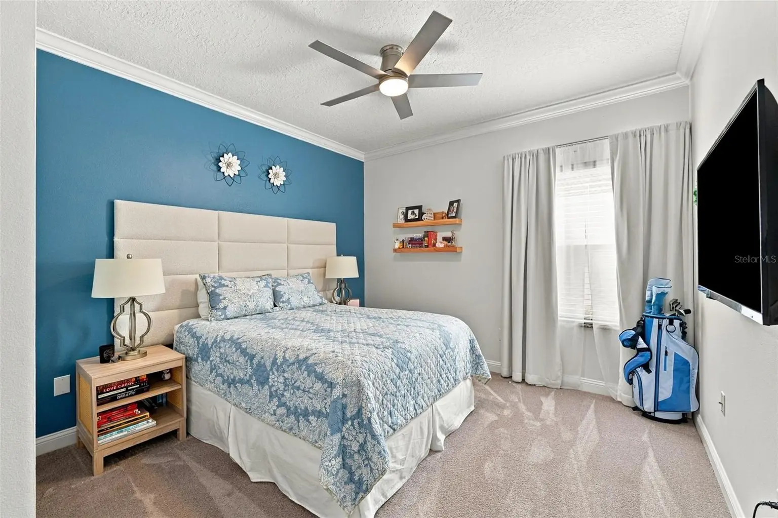 1194 DARTFORD DRIVE, TARPON SPRINGS, FL, photo 25 of 46