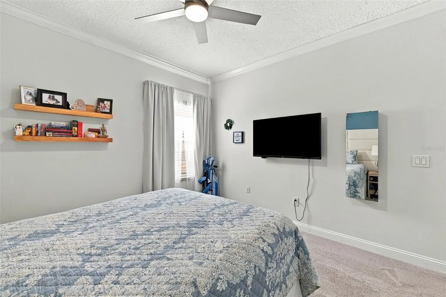 1194 DARTFORD DRIVE, TARPON SPRINGS, FL, photo 26 of 46