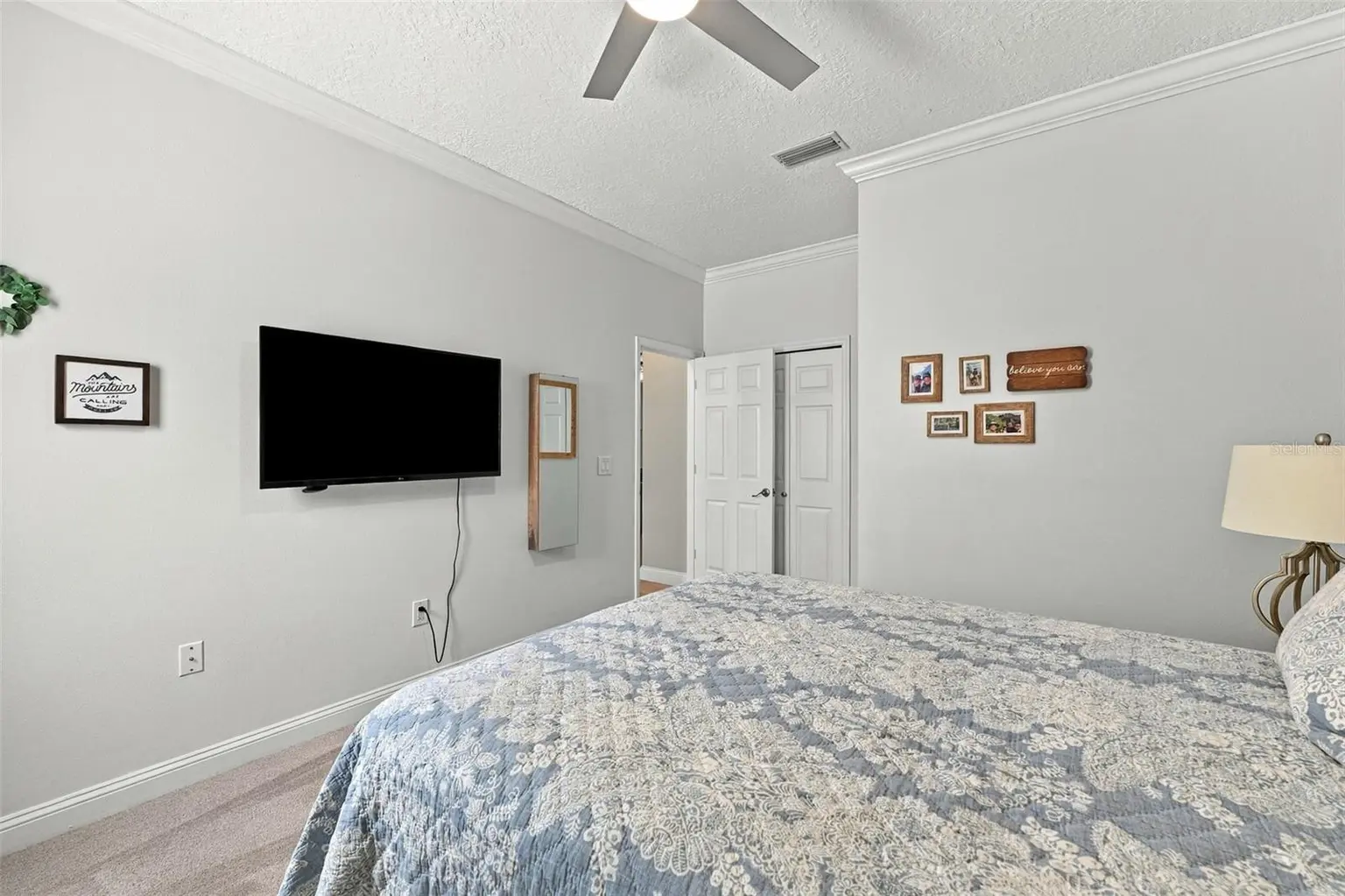 1194 DARTFORD DRIVE, TARPON SPRINGS, FL, photo 27 of 46