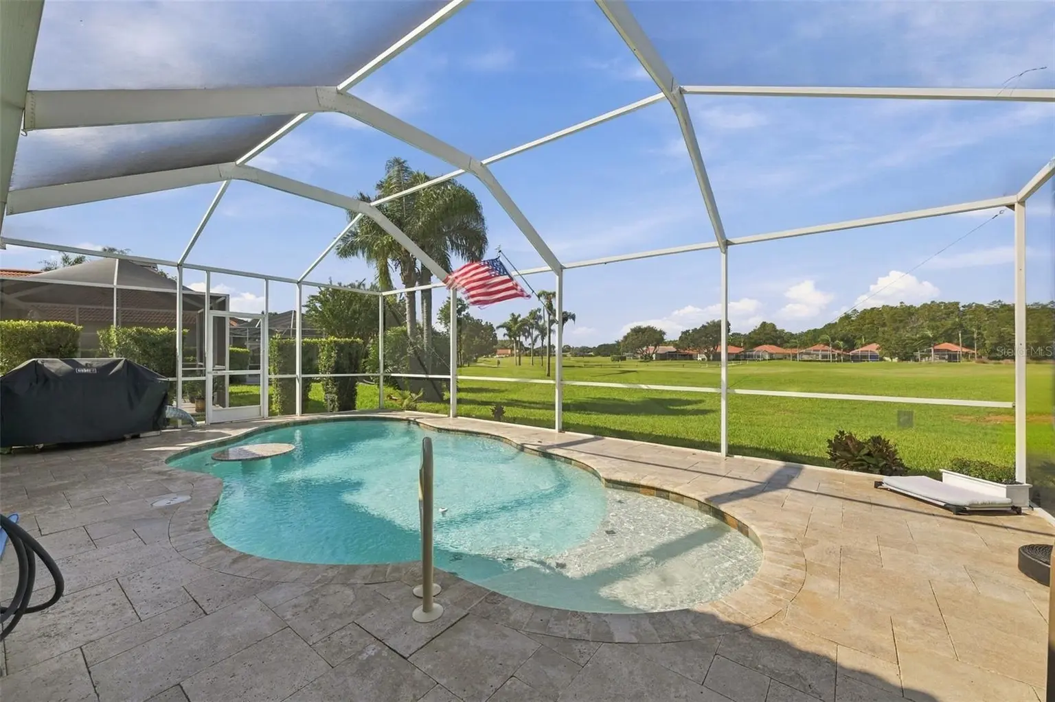 1194 DARTFORD DRIVE, TARPON SPRINGS, FL, photo 31 of 46