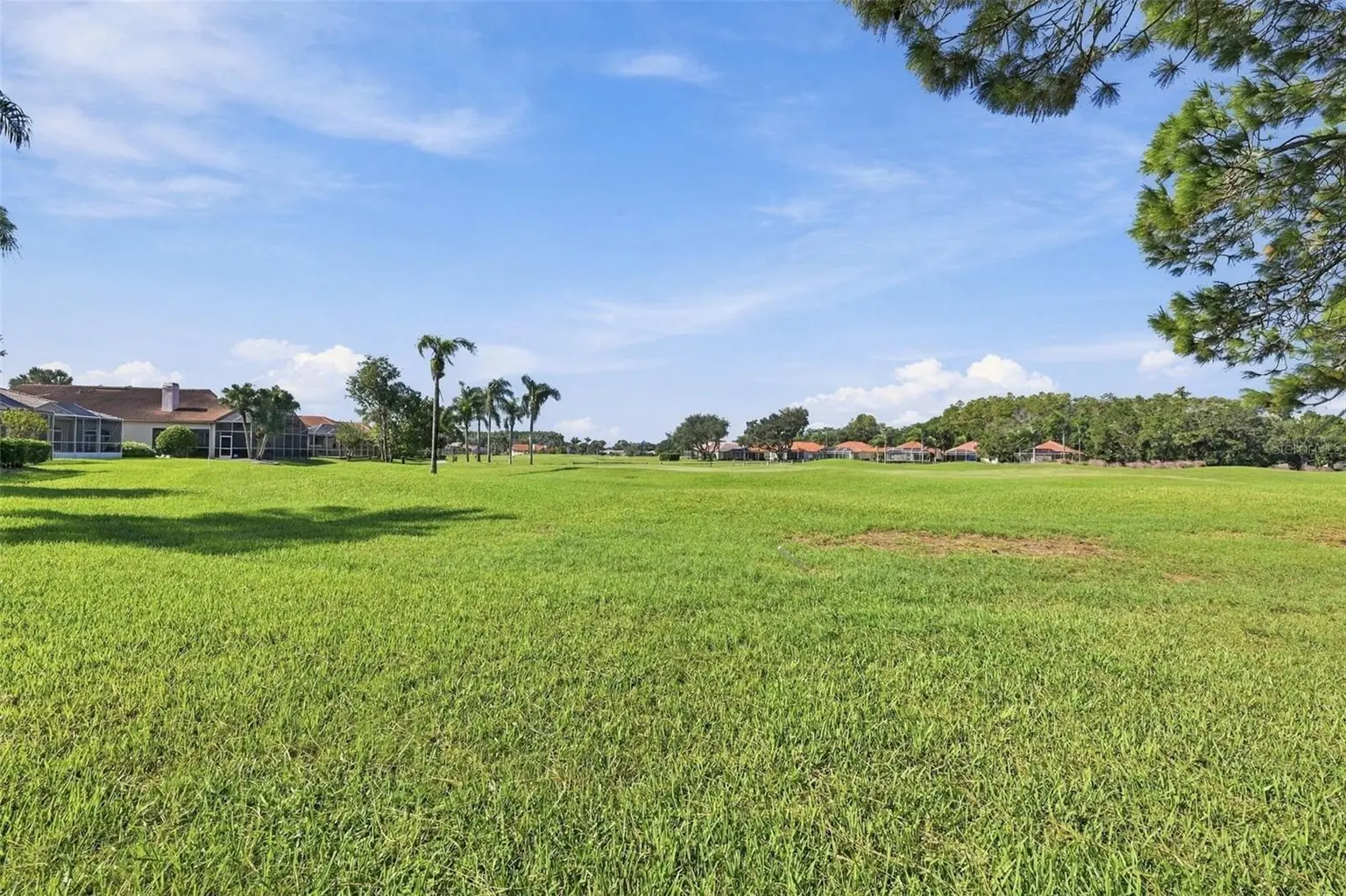 1194 DARTFORD DRIVE, TARPON SPRINGS, FL, photo 35 of 46
