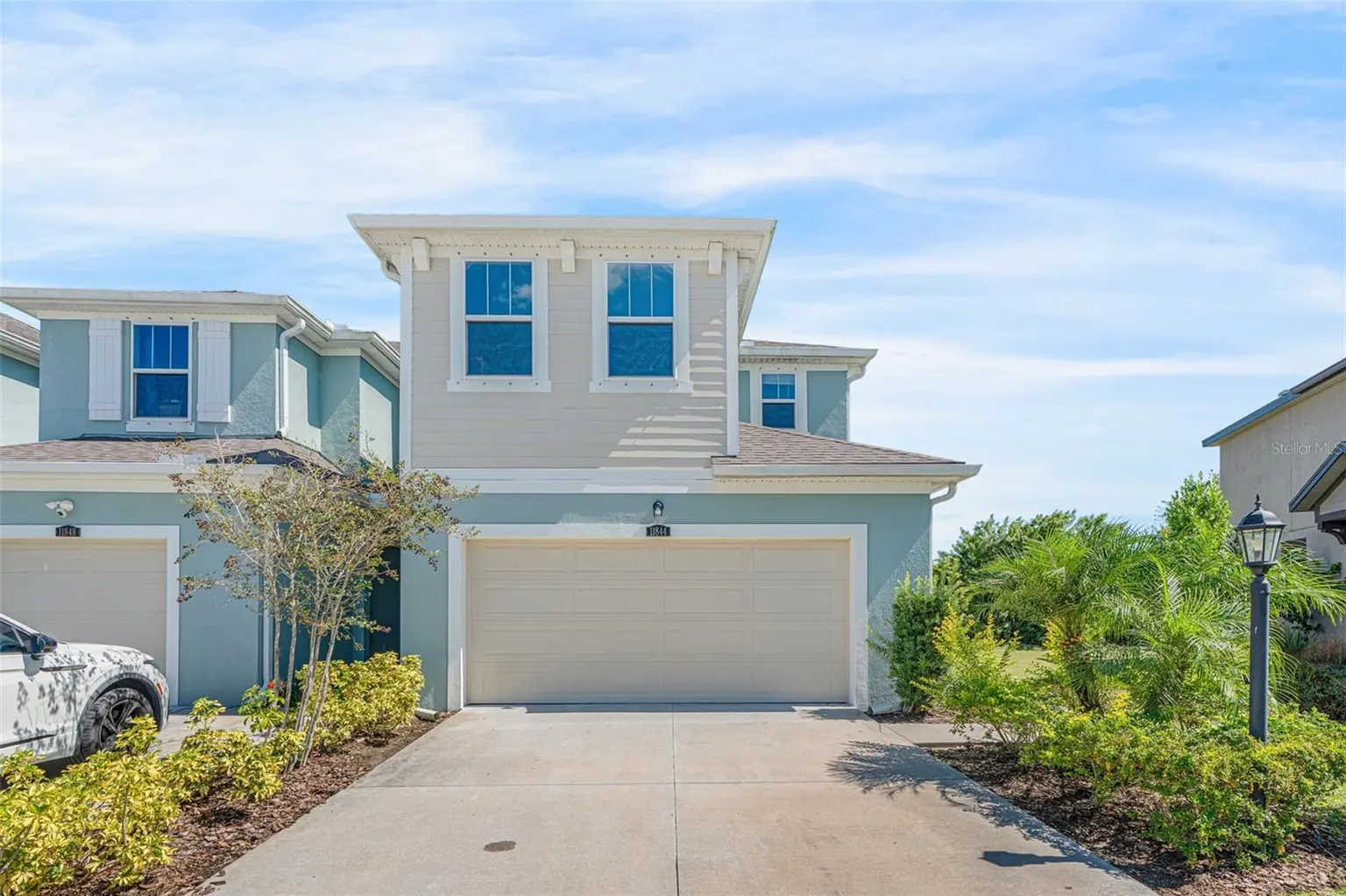 11844 SKY ACRES TERRACE, BRADENTON, FL, photo 1 of 29