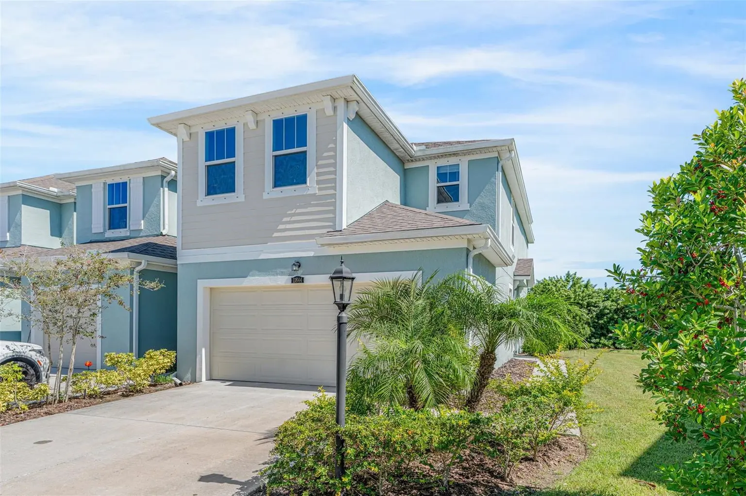 11844 SKY ACRES TERRACE, BRADENTON, FL, photo 2 of 29