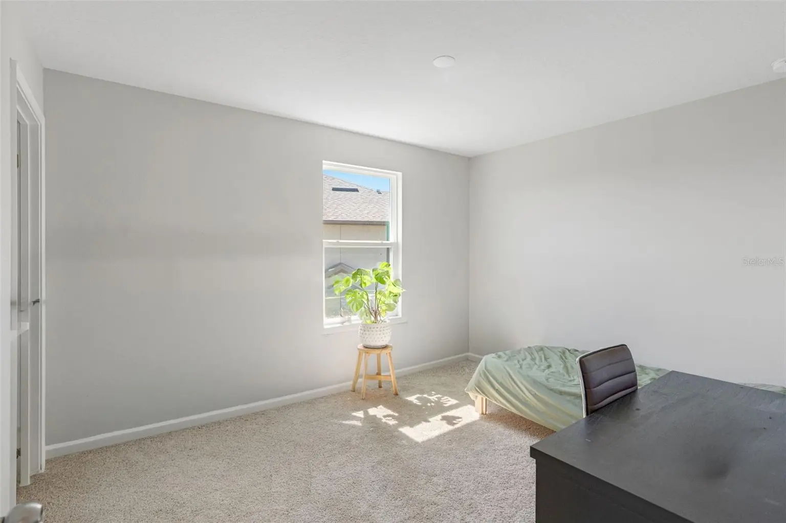 11844 SKY ACRES TERRACE, BRADENTON, FL, photo 19 of 29