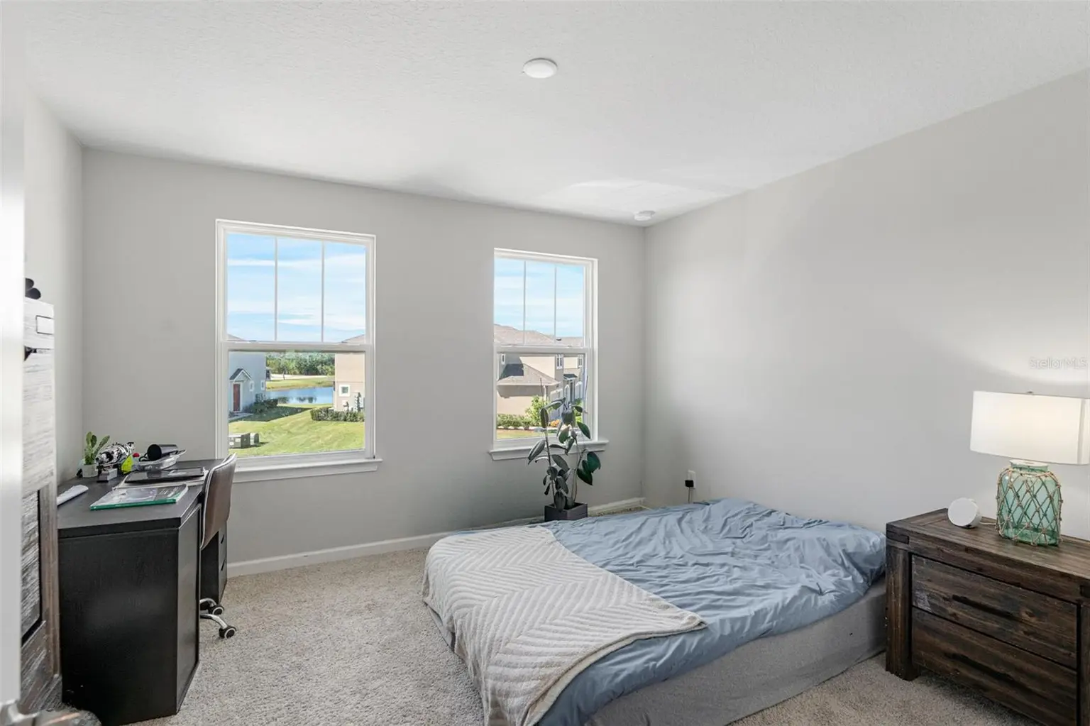 11844 SKY ACRES TERRACE, BRADENTON, FL, photo 20 of 29