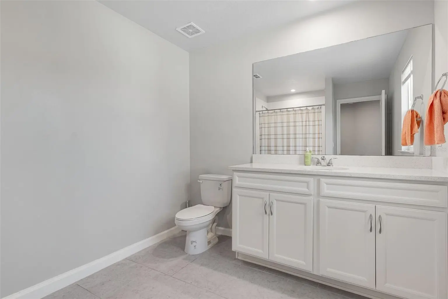11844 SKY ACRES TERRACE, BRADENTON, FL, photo 21 of 29