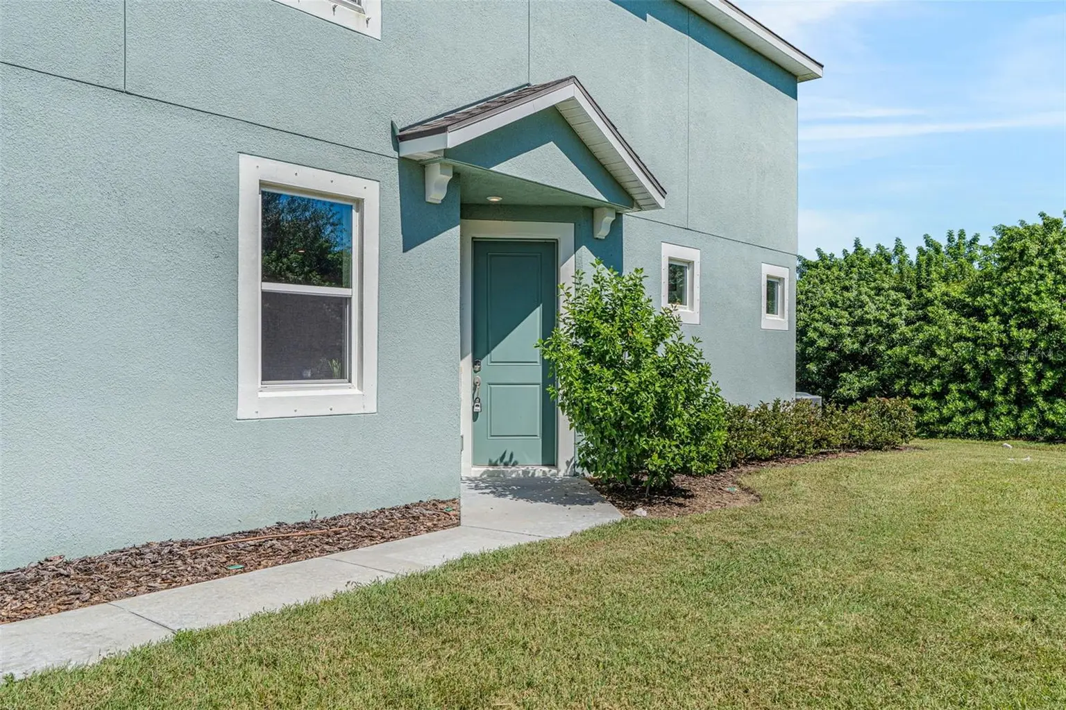 11844 SKY ACRES TERRACE, BRADENTON, FL, photo 23 of 29
