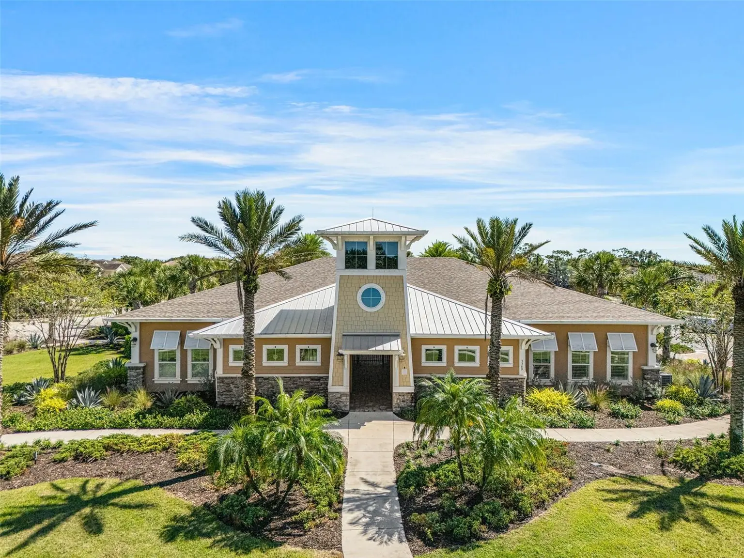 11844 SKY ACRES TERRACE, BRADENTON, FL, photo 24 of 29