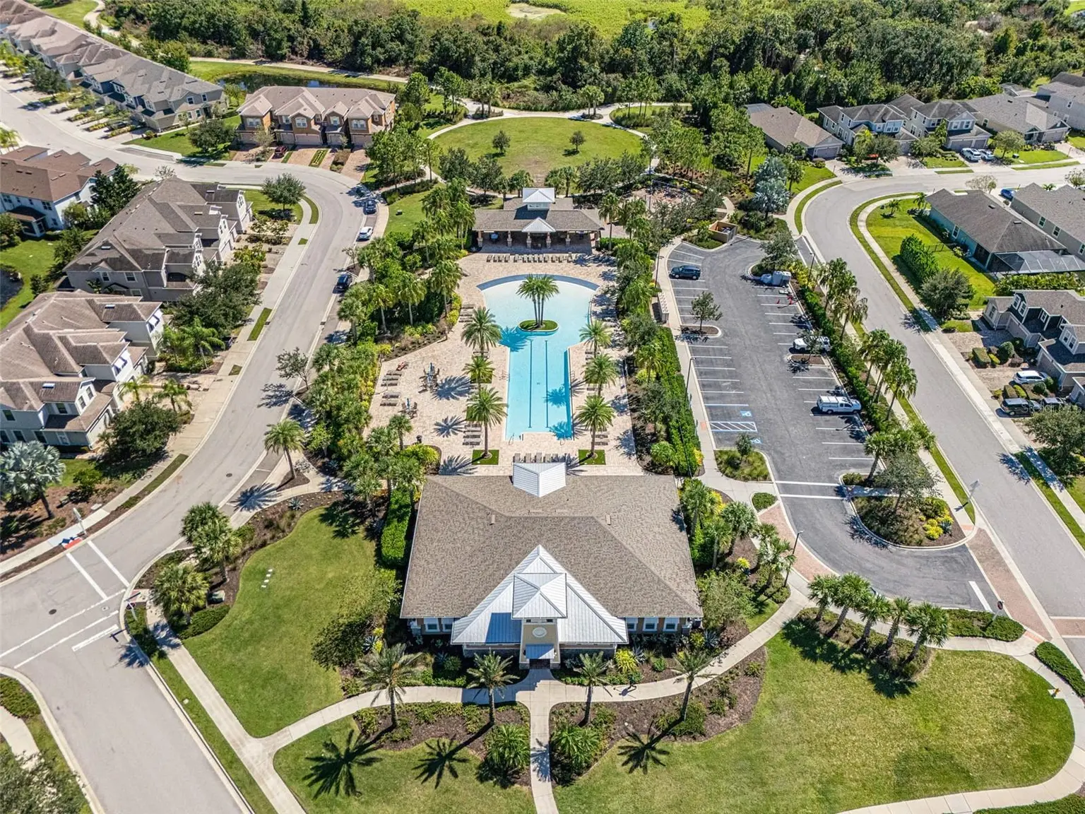 11844 SKY ACRES TERRACE, BRADENTON, FL, photo 26 of 29