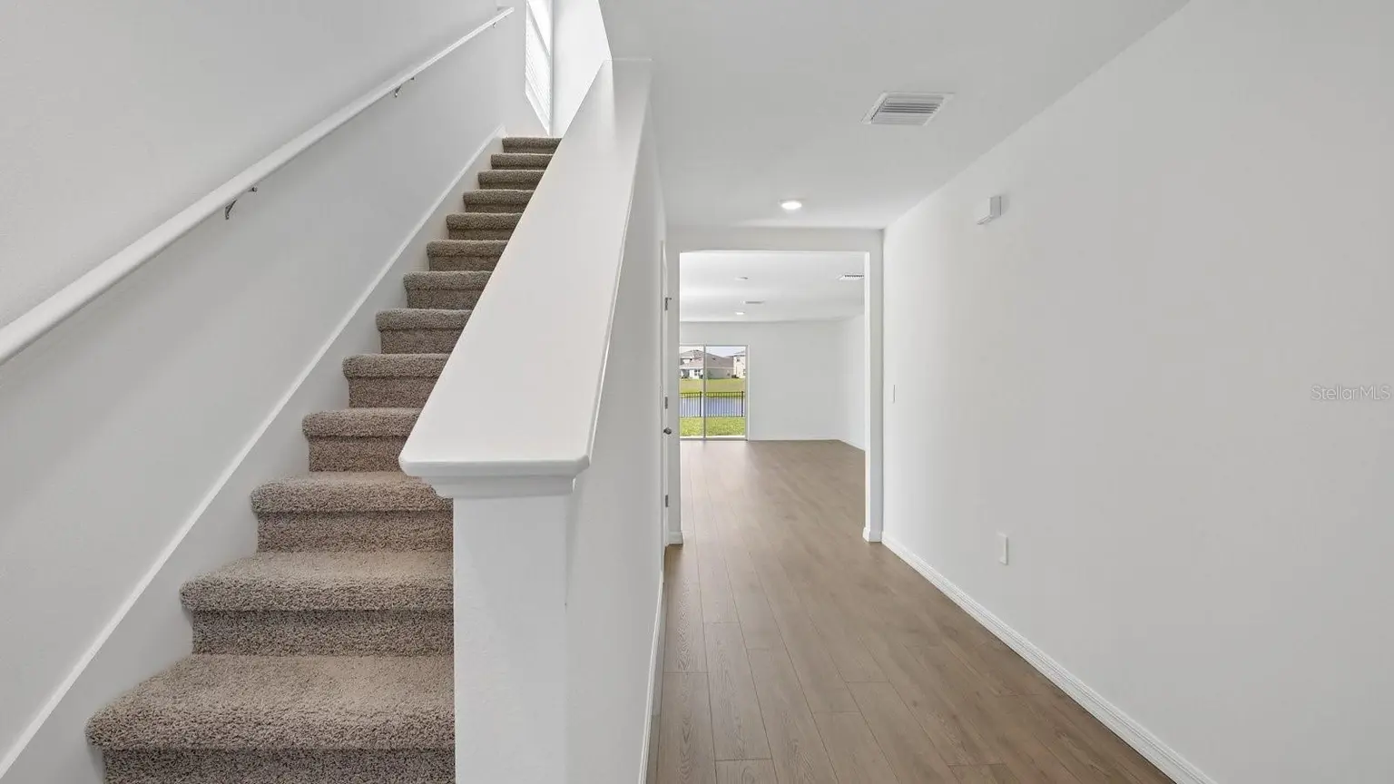 East Regnas home, photo 8 of 8