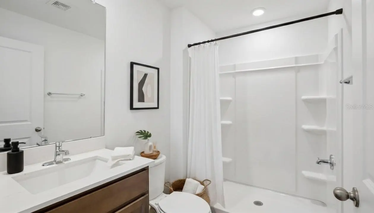 4724 SILVER CURRENT AVENUE, TAMPA, FL, photo 10 of 14