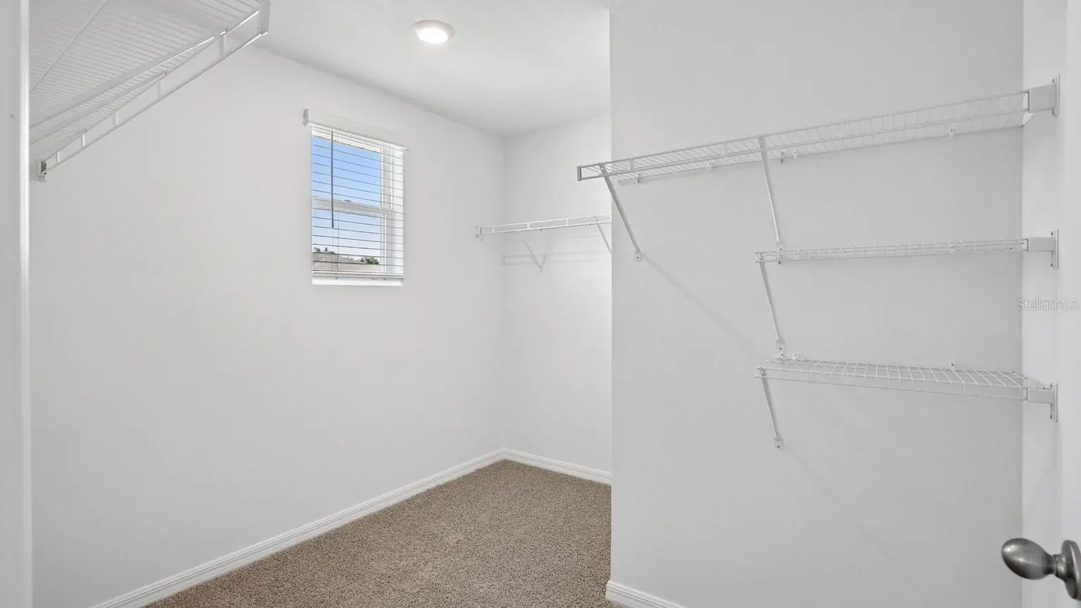 4724 SILVER CURRENT AVENUE, TAMPA, FL, photo 12 of 14
