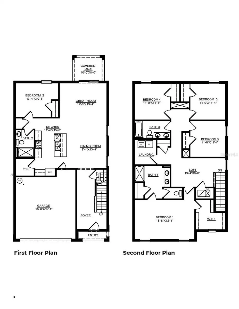 4724 SILVER CURRENT AVENUE, TAMPA, FL, photo 14 of 14