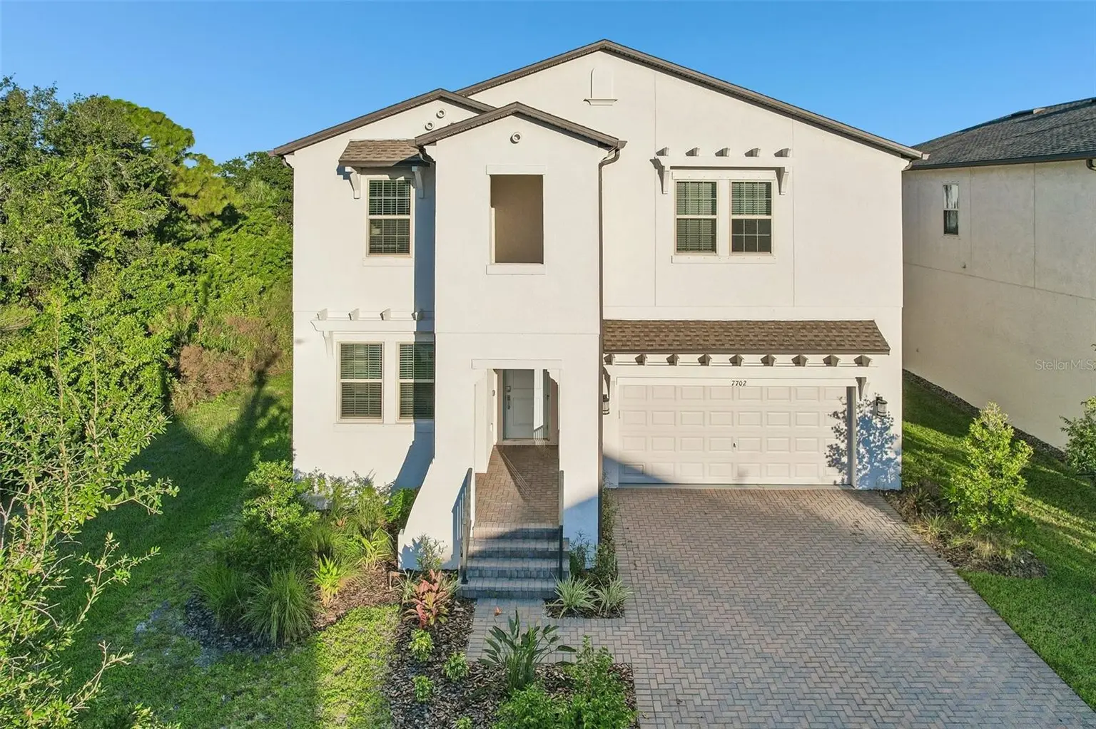 7702 S KISSIMMEE STREET, TAMPA, FL, photo 1 of 36