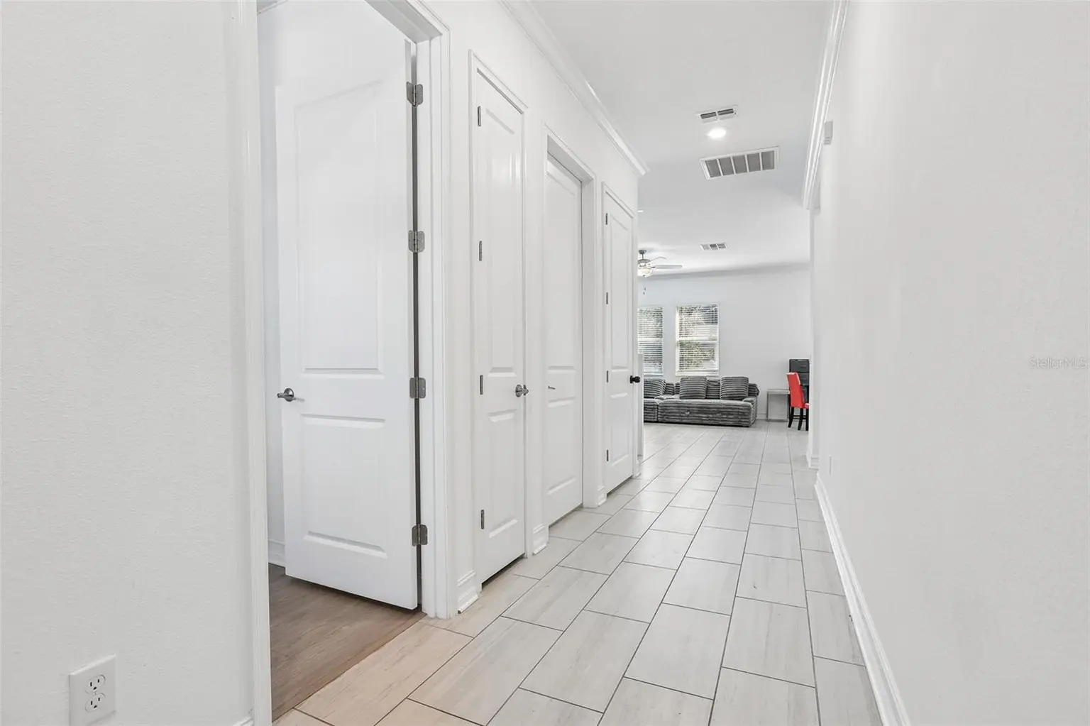 7702 S KISSIMMEE STREET, TAMPA, FL, photo 2 of 36