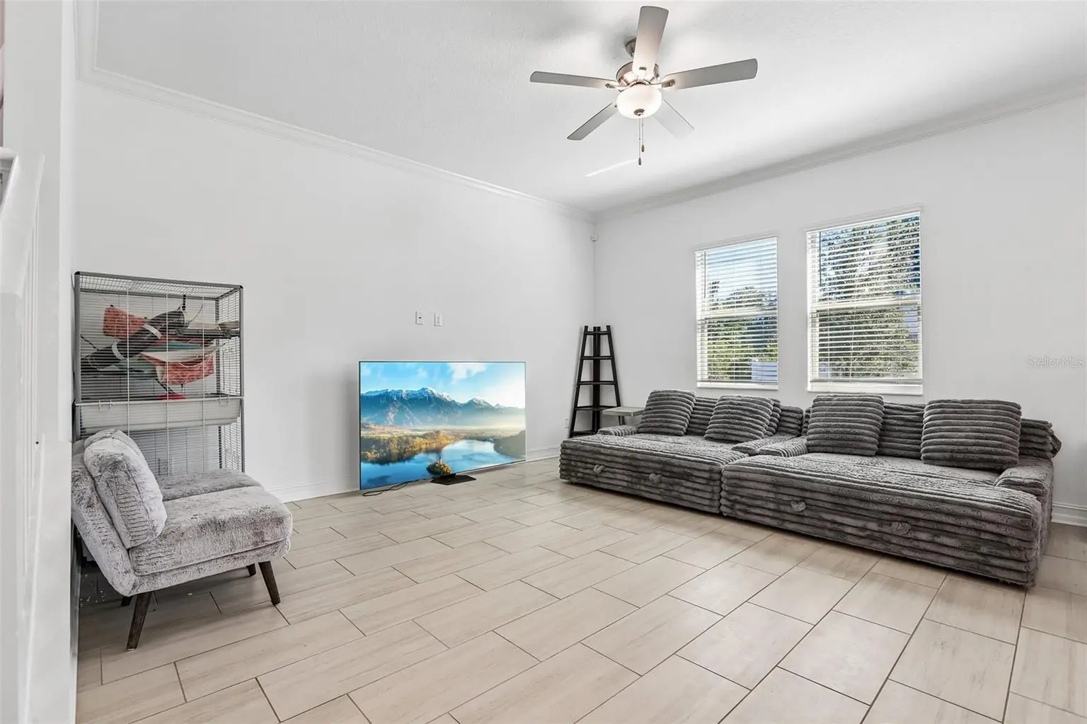 7702 S KISSIMMEE STREET, TAMPA, FL, photo 3 of 36