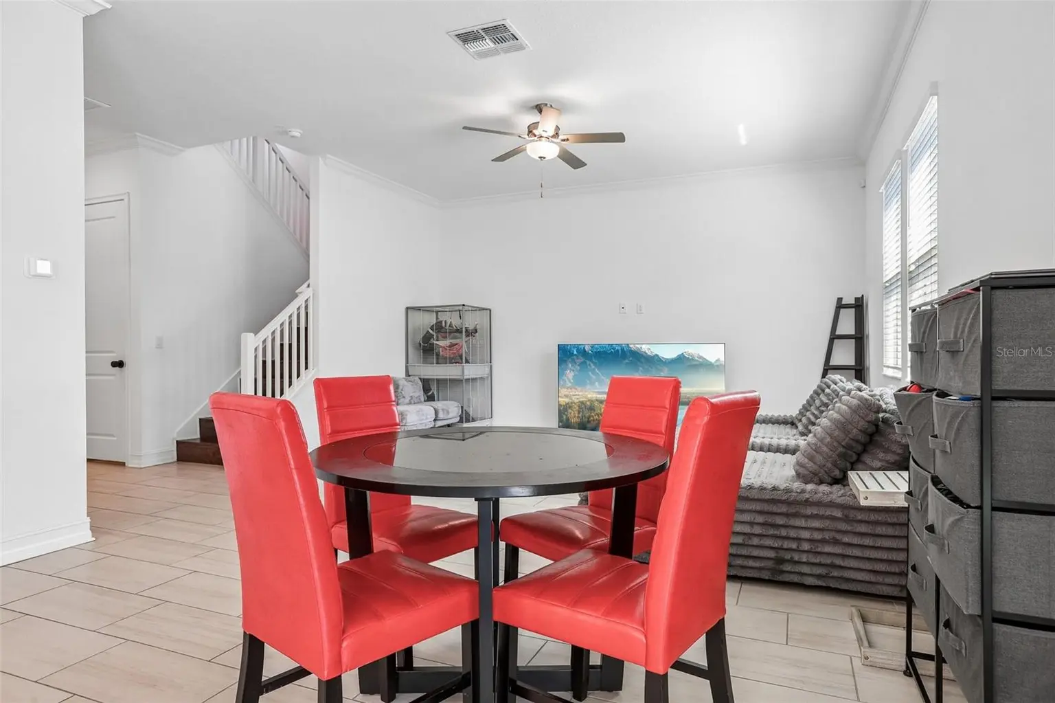7702 S KISSIMMEE STREET, TAMPA, FL, photo 5 of 36