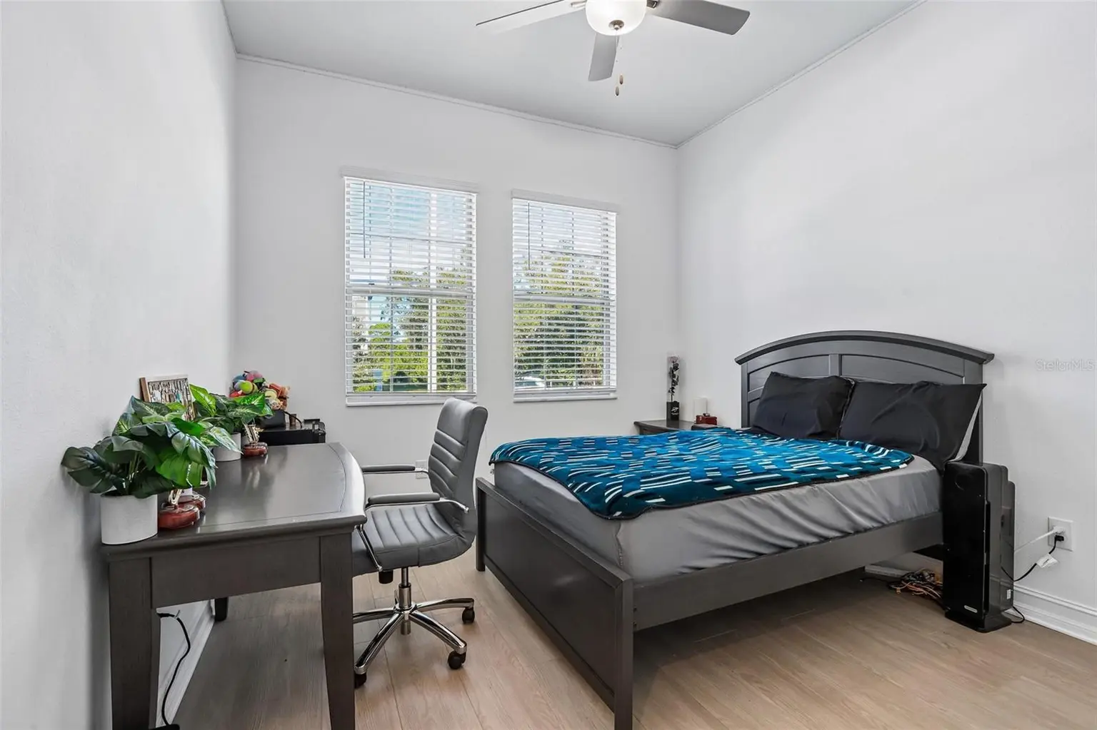 7702 S KISSIMMEE STREET, TAMPA, FL, photo 12 of 36