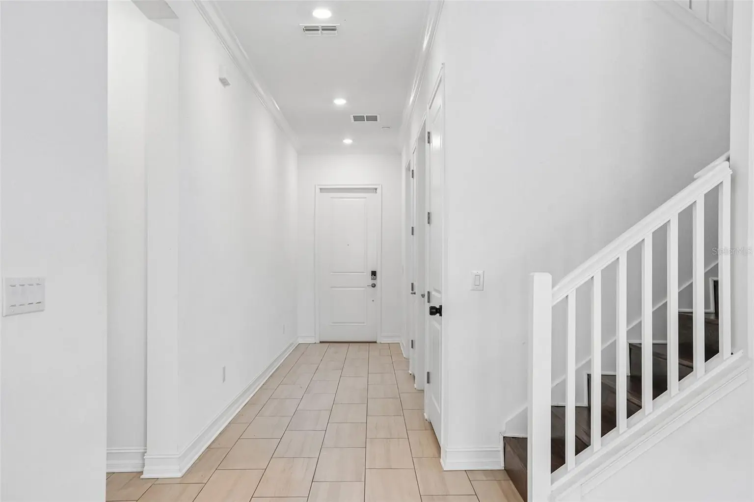 7702 S KISSIMMEE STREET, TAMPA, FL, photo 14 of 36