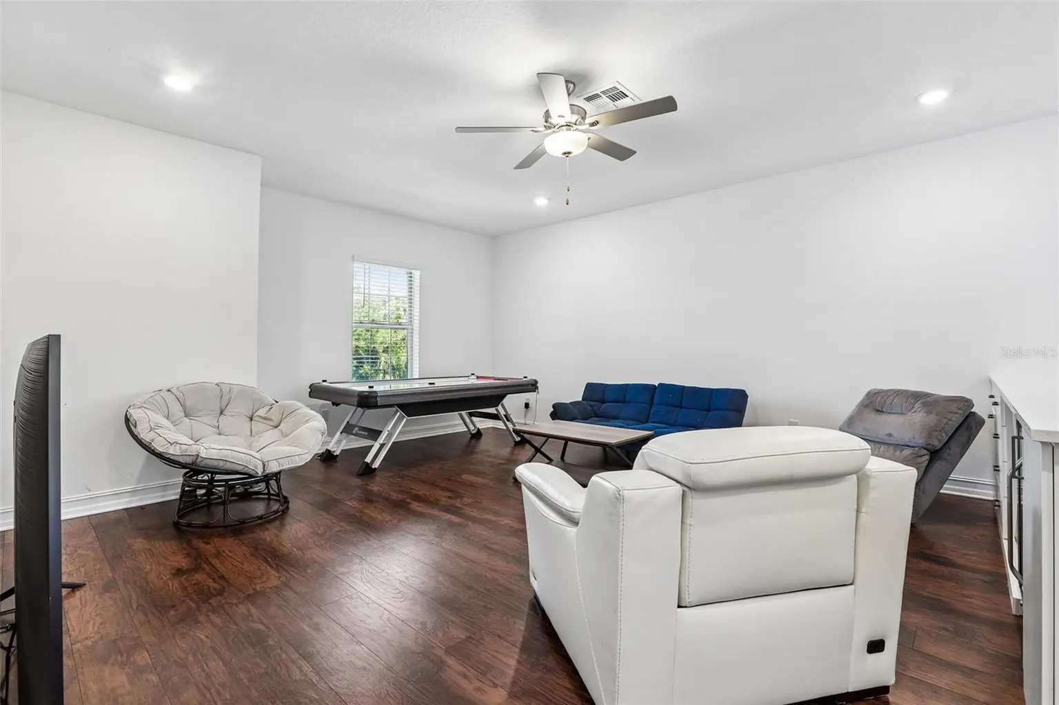 7702 S KISSIMMEE STREET, TAMPA, FL, photo 15 of 36