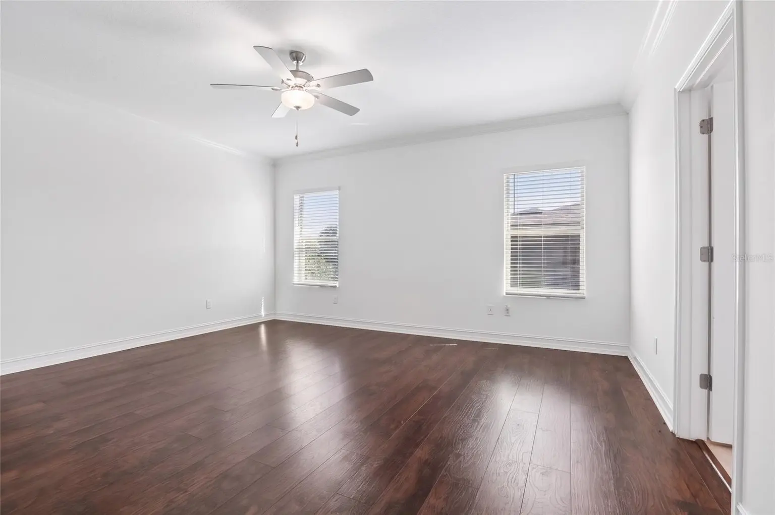 7702 S KISSIMMEE STREET, TAMPA, FL, photo 18 of 36