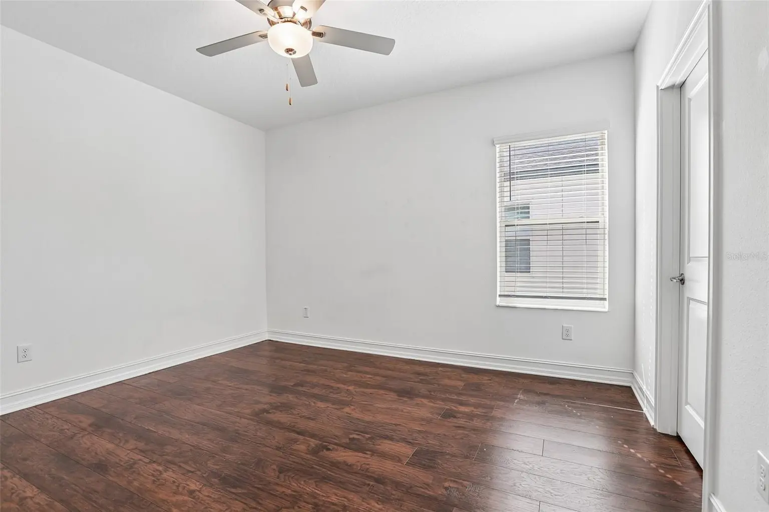 7702 S KISSIMMEE STREET, TAMPA, FL, photo 25 of 36