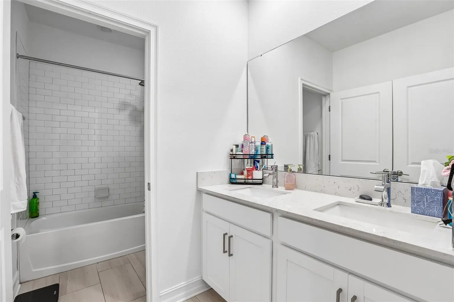 7702 S KISSIMMEE STREET, TAMPA, FL, photo 26 of 36