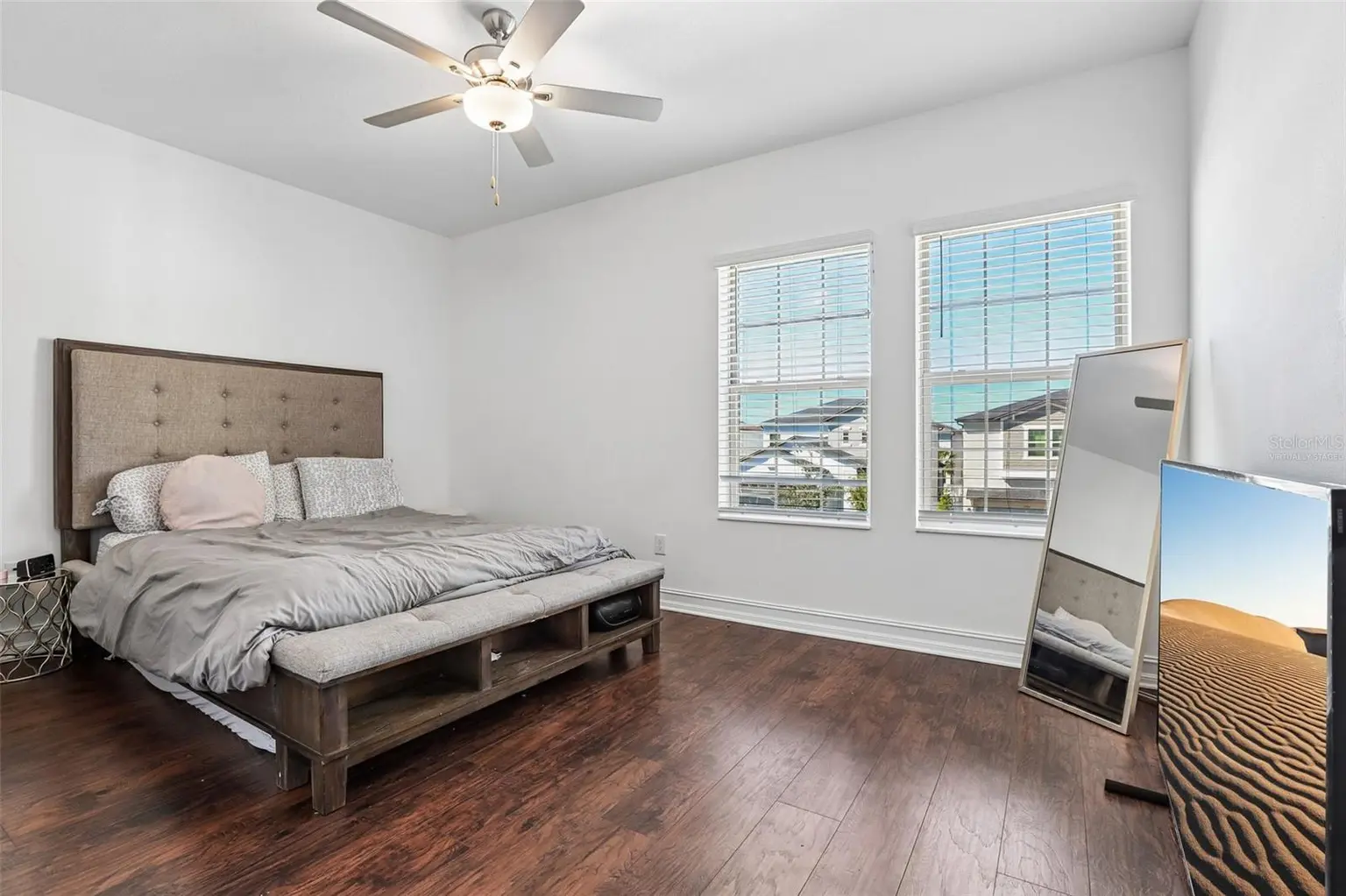 7702 S KISSIMMEE STREET, TAMPA, FL, photo 27 of 36