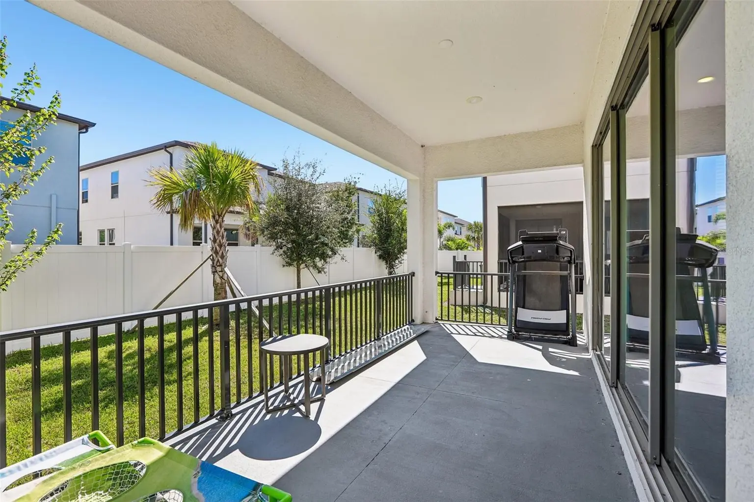 7702 S KISSIMMEE STREET, TAMPA, FL, photo 29 of 36