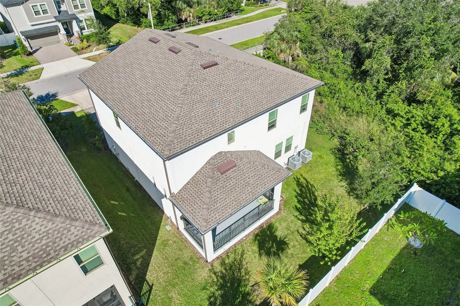 7702 S KISSIMMEE STREET, TAMPA, FL, photo 33 of 36
