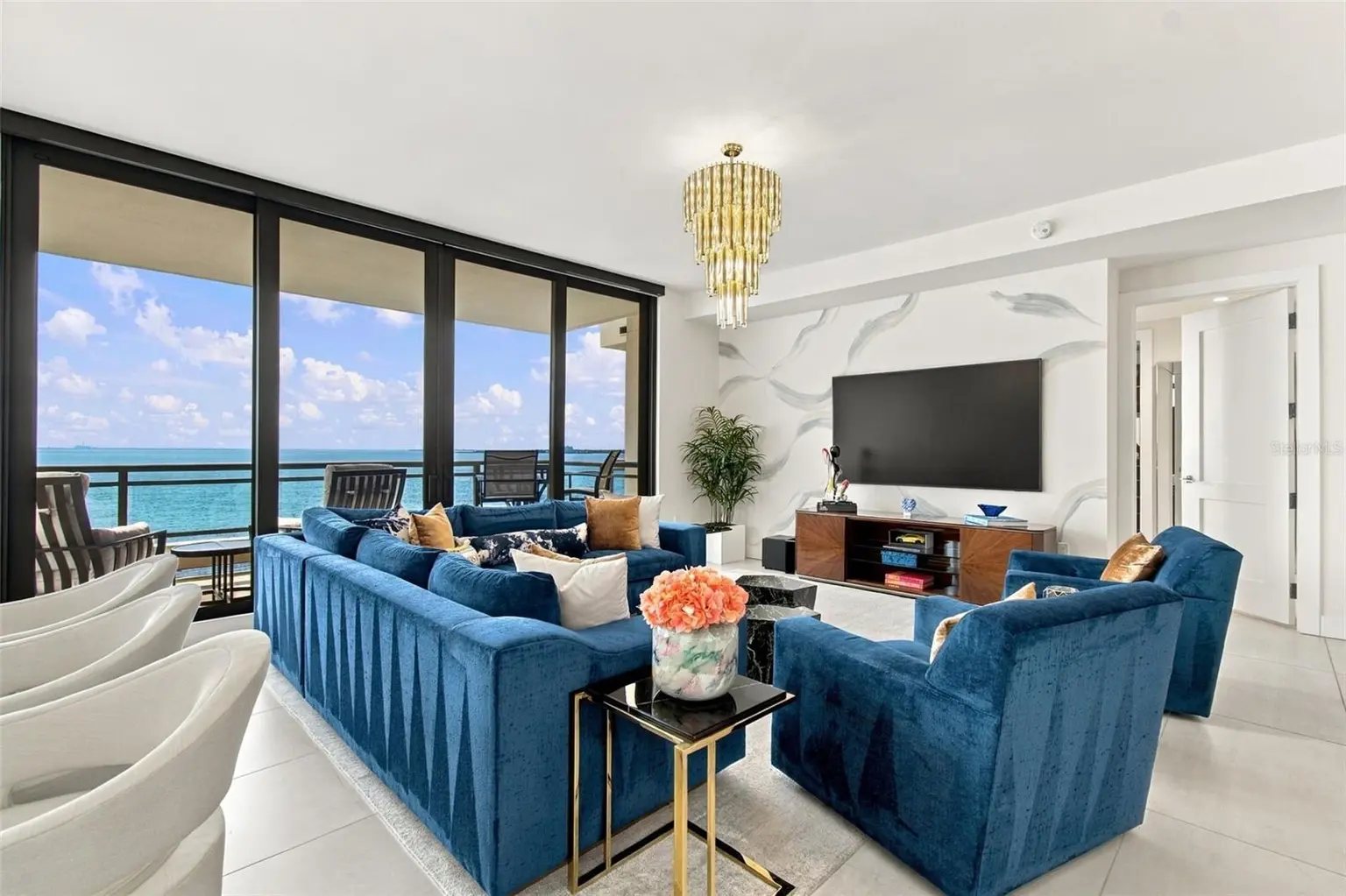 2103 BAYSHORE BOULEVARD #706, TAMPA, FL, photo 4 of 41