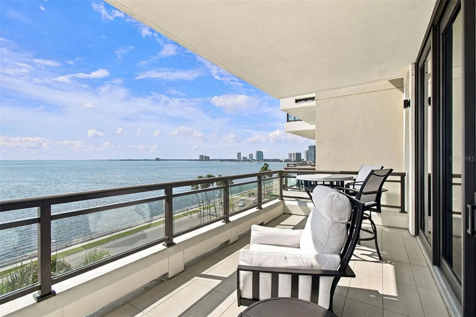 2103 BAYSHORE BOULEVARD #706, TAMPA, FL, photo 5 of 41
