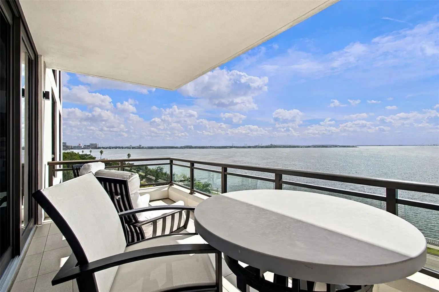 2103 BAYSHORE BOULEVARD #706, TAMPA, FL, photo 6 of 41