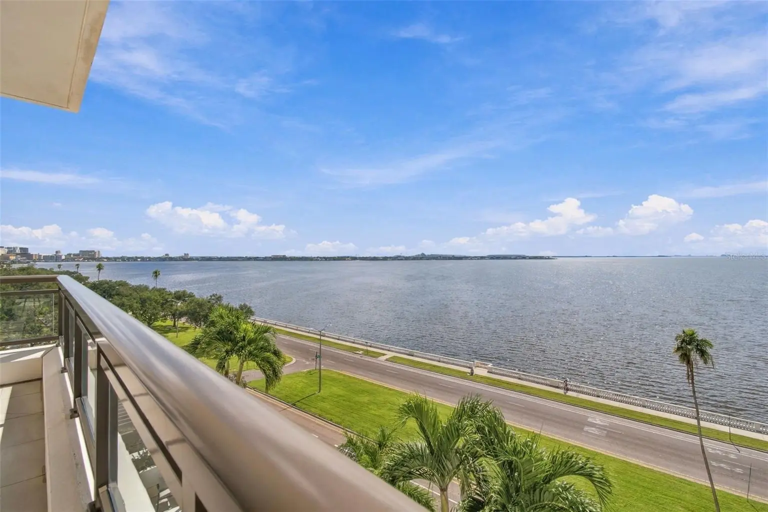 2103 BAYSHORE BOULEVARD #706, TAMPA, FL, photo 8 of 41