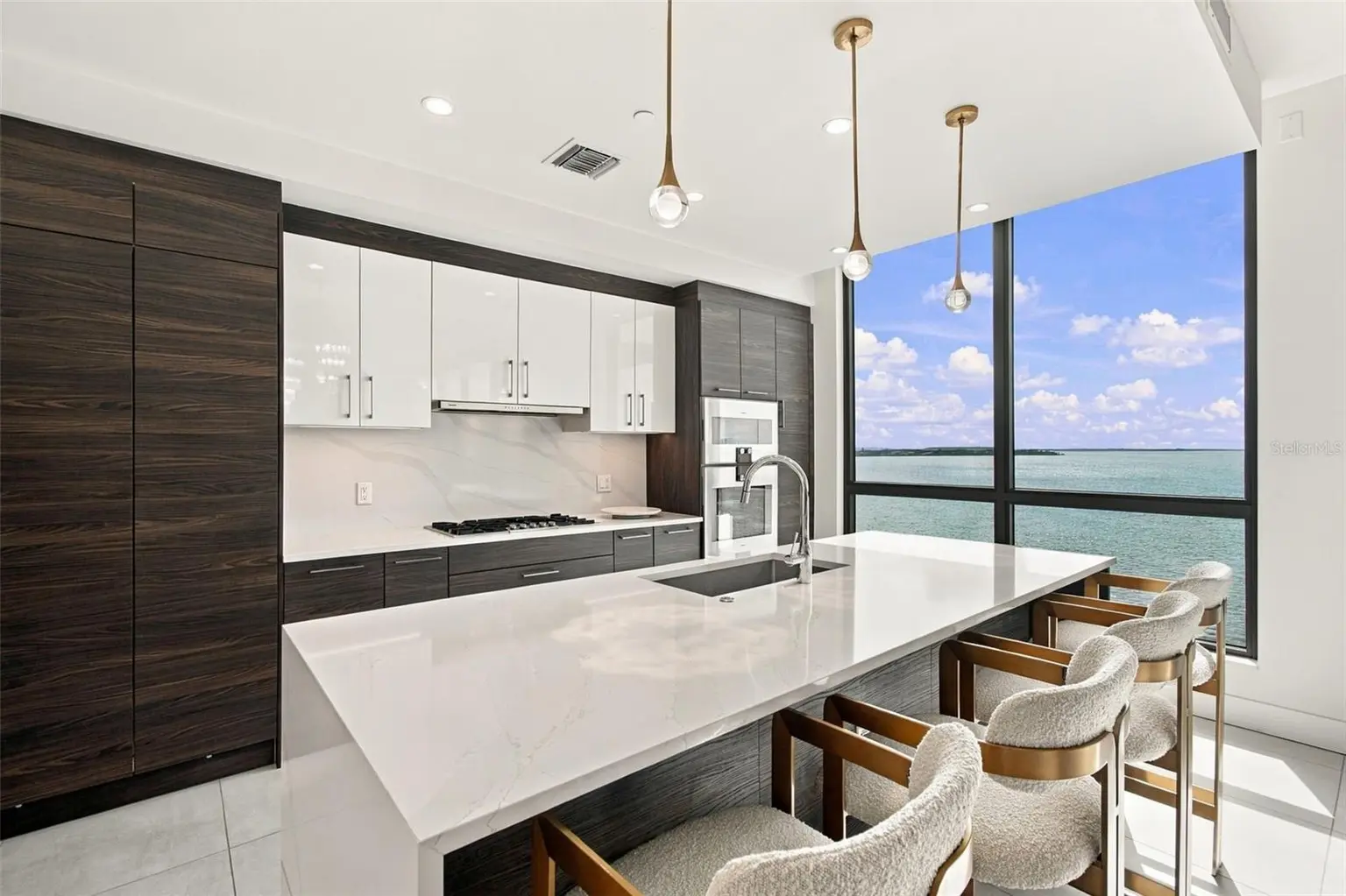 2103 BAYSHORE BOULEVARD #706, TAMPA, FL, photo 9 of 41