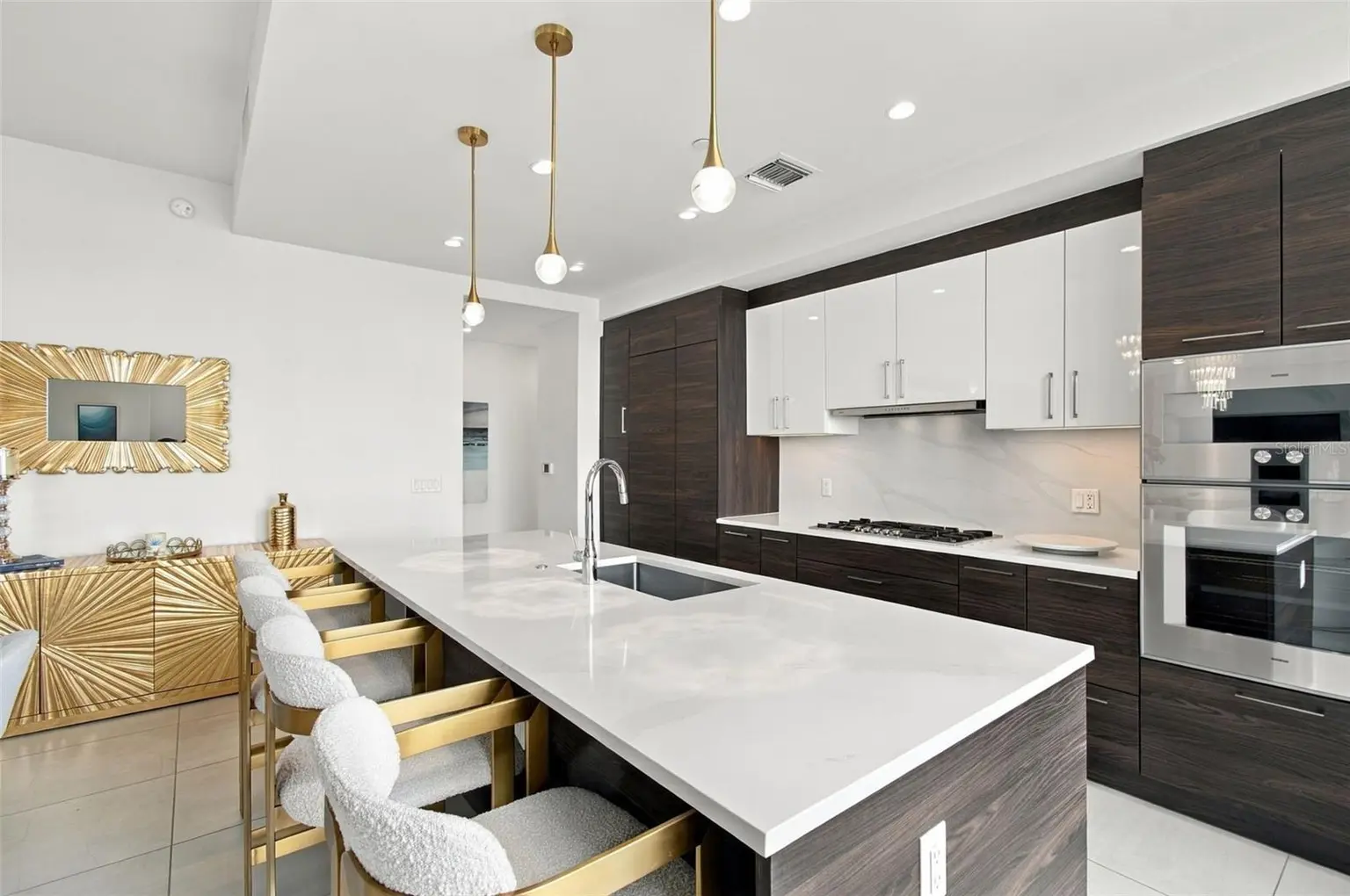 2103 BAYSHORE BOULEVARD #706, TAMPA, FL, photo 10 of 41