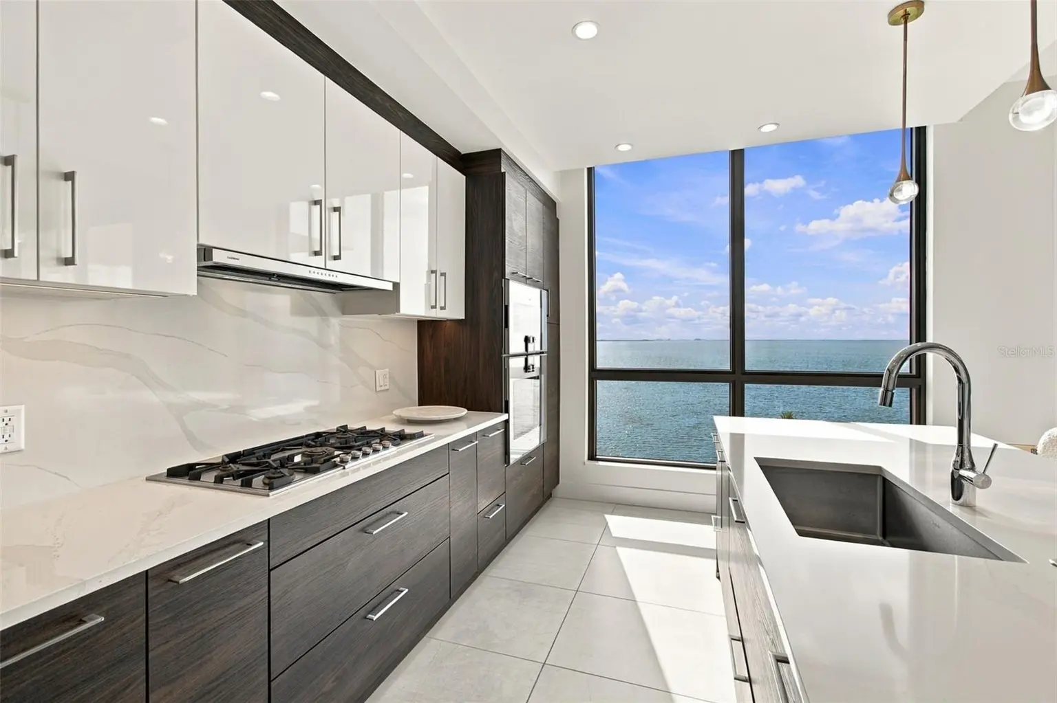 2103 BAYSHORE BOULEVARD #706, TAMPA, FL, photo 11 of 41