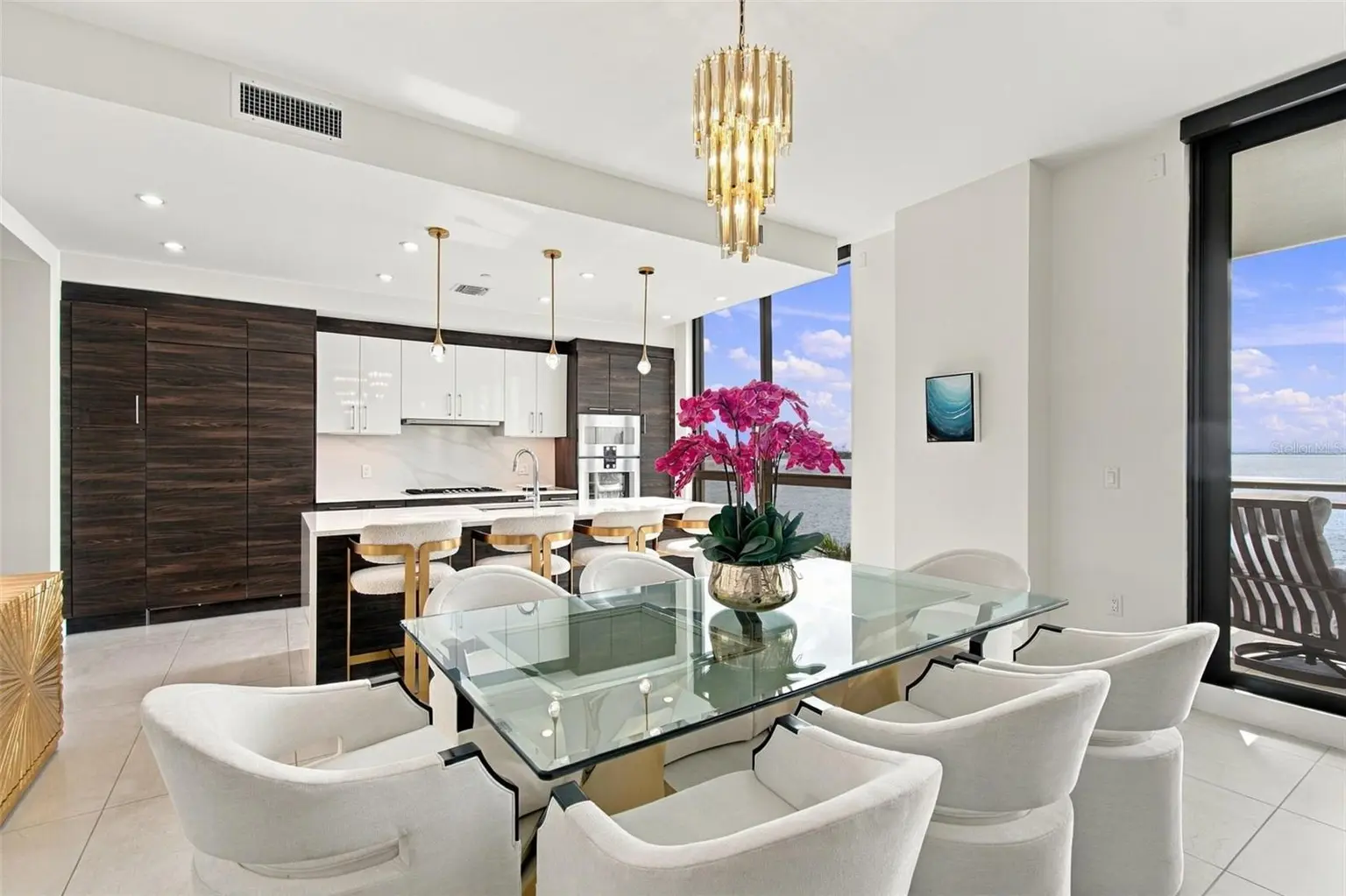 2103 BAYSHORE BOULEVARD #706, TAMPA, FL, photo 13 of 41