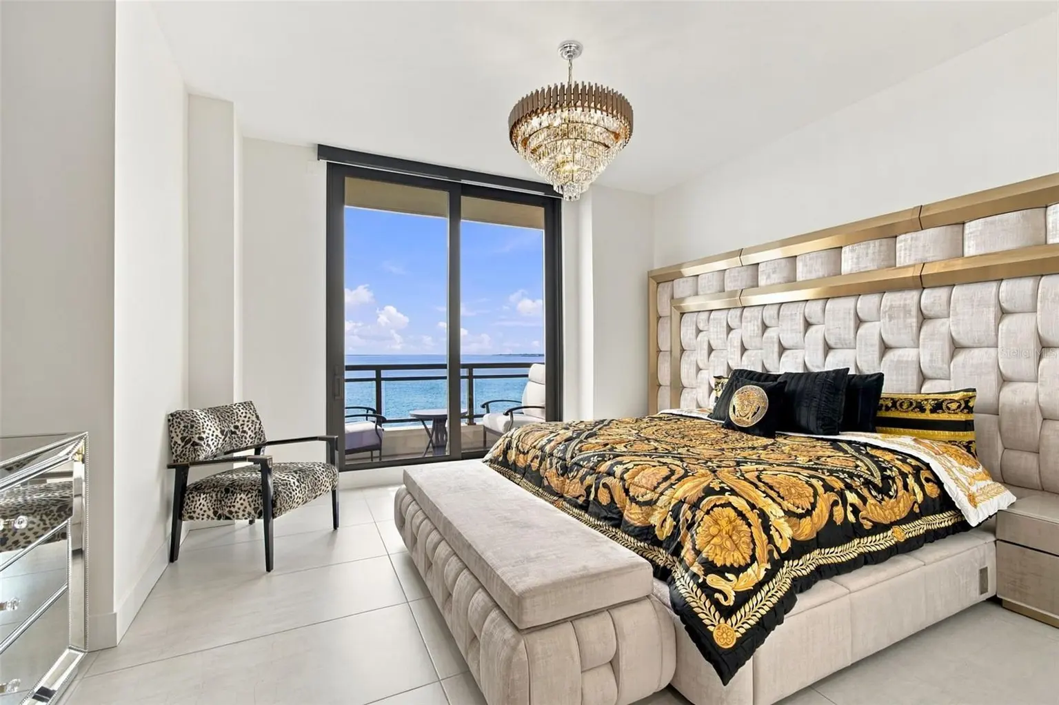 2103 BAYSHORE BOULEVARD #706, TAMPA, FL, photo 15 of 41