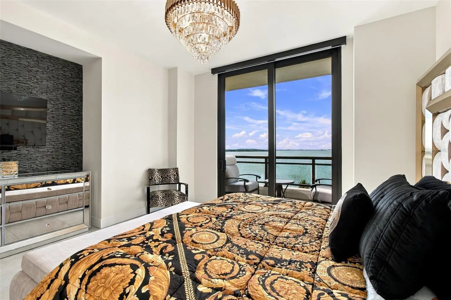 2103 BAYSHORE BOULEVARD #706, TAMPA, FL, photo 16 of 41