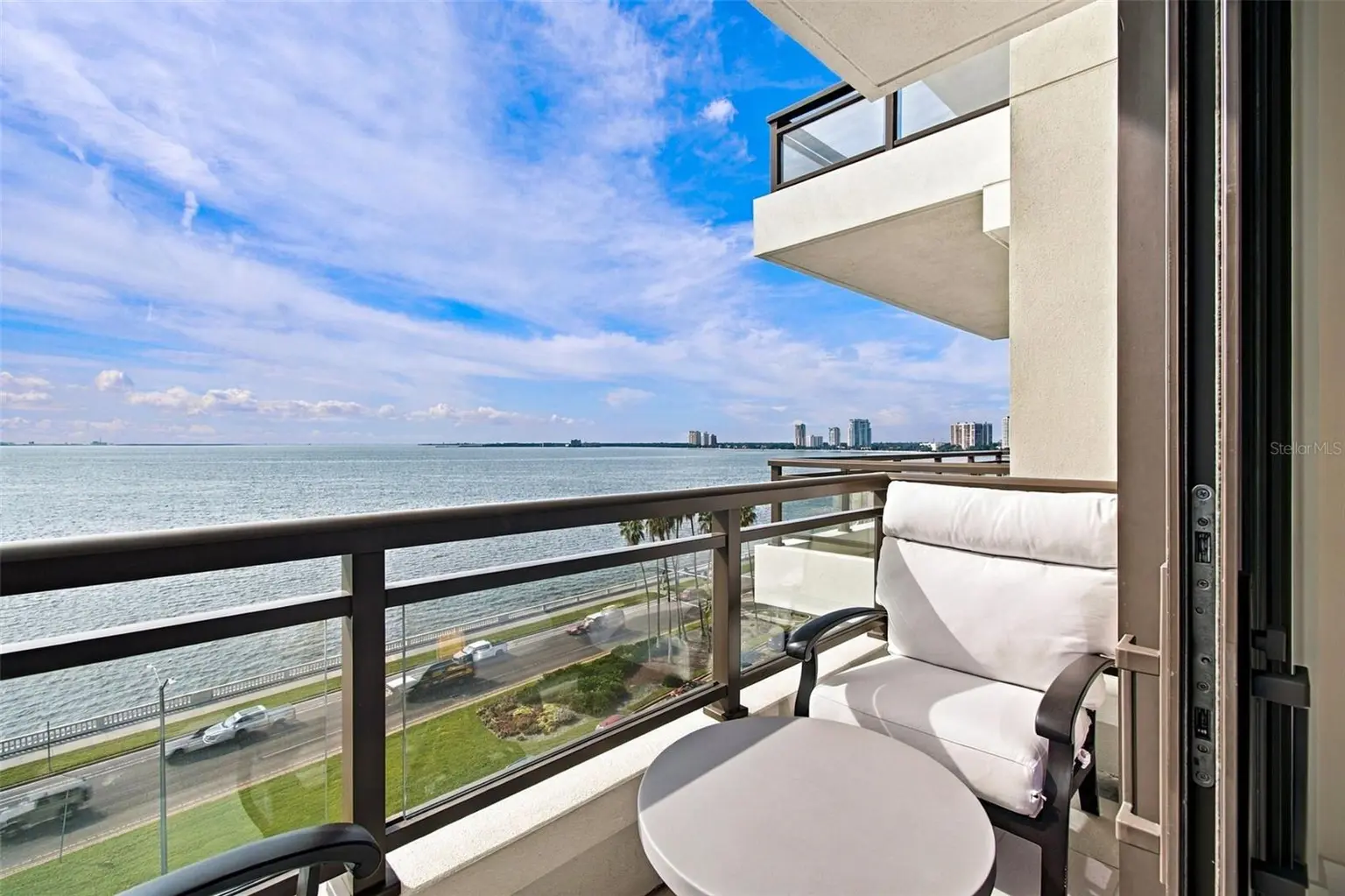 2103 BAYSHORE BOULEVARD #706, TAMPA, FL, photo 17 of 41