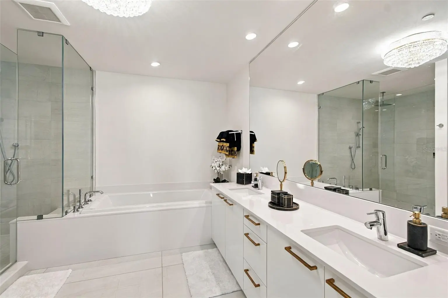 2103 BAYSHORE BOULEVARD #706, TAMPA, FL, photo 18 of 41