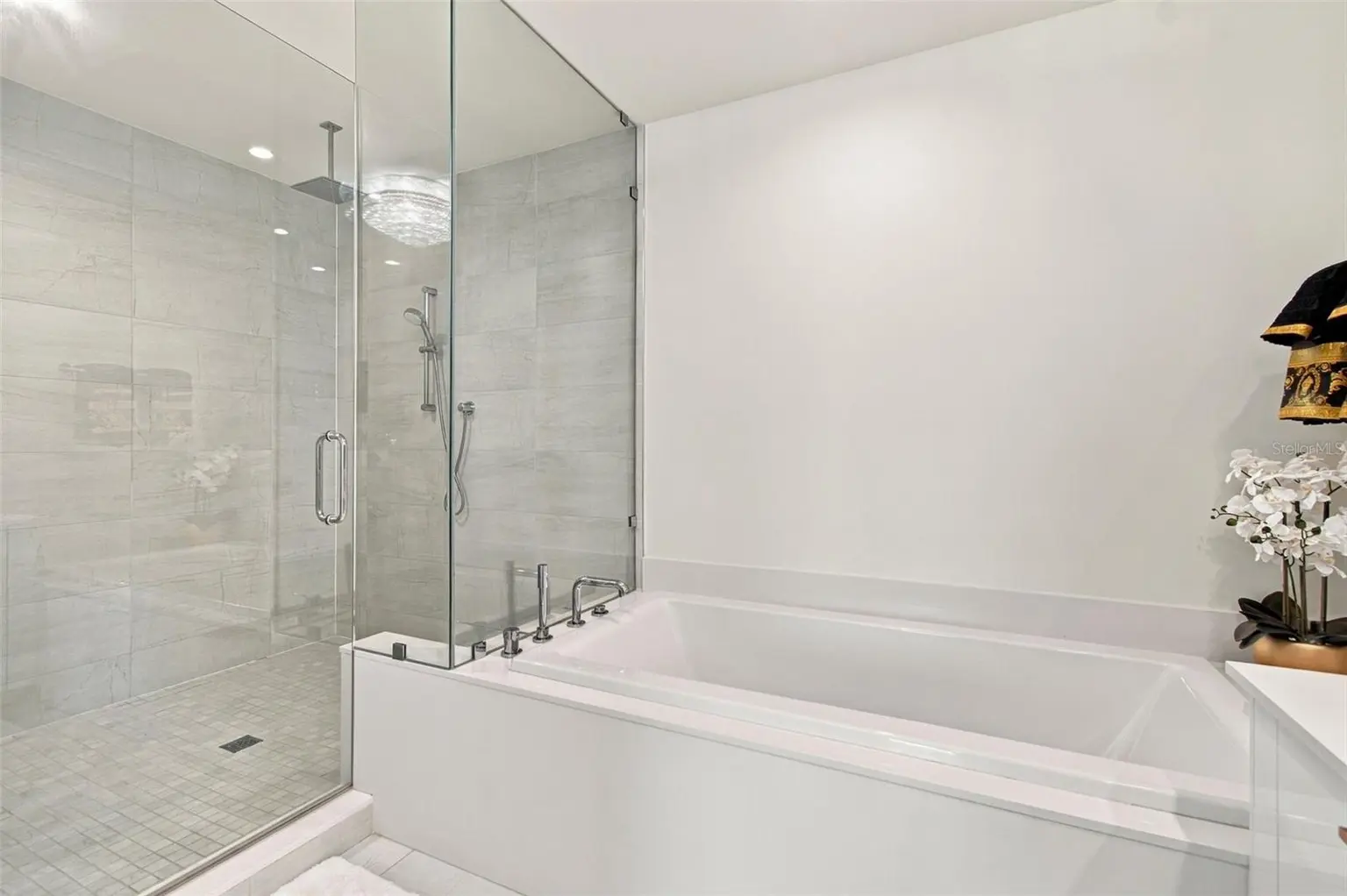 2103 BAYSHORE BOULEVARD #706, TAMPA, FL, photo 19 of 41