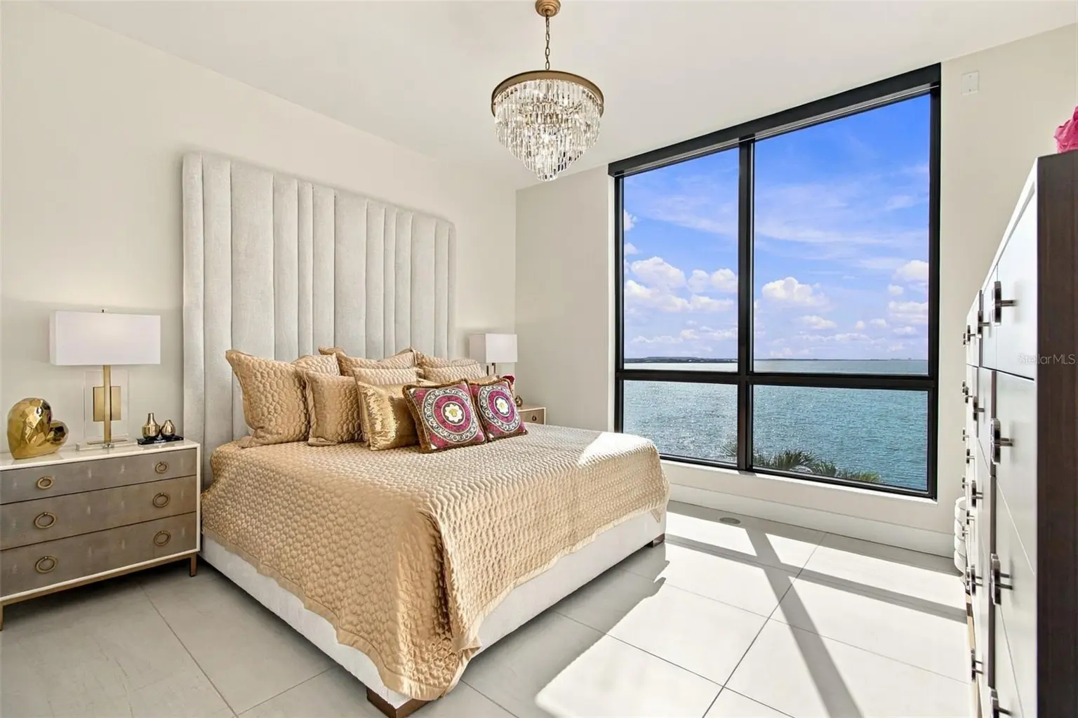 2103 BAYSHORE BOULEVARD #706, TAMPA, FL, photo 21 of 41