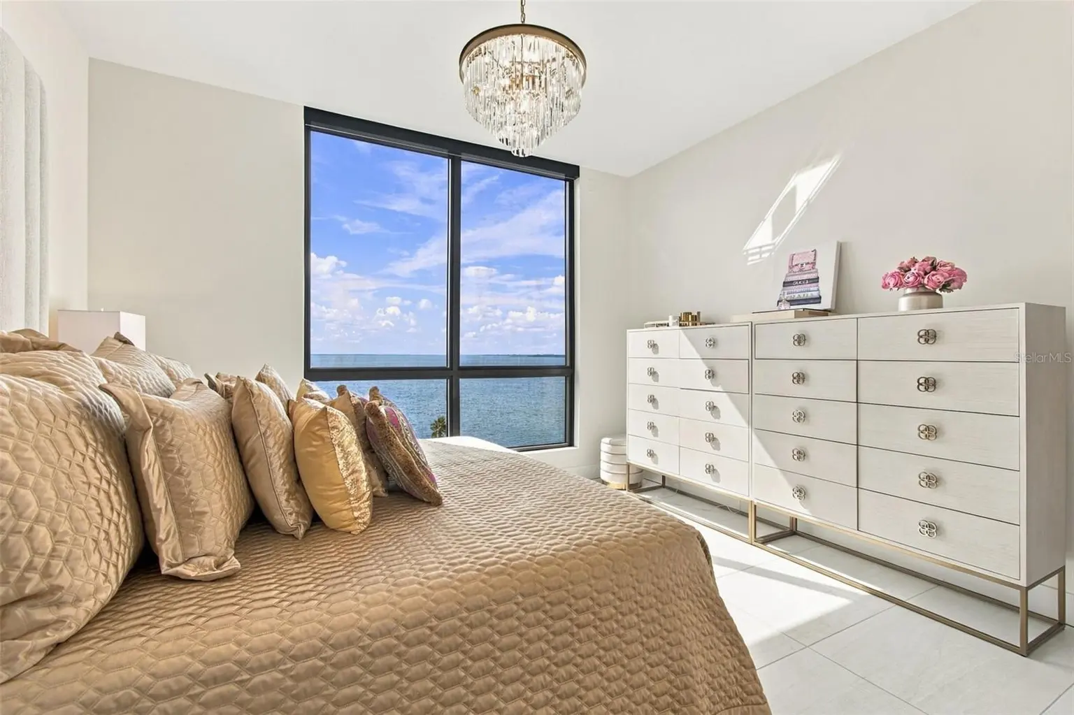 2103 BAYSHORE BOULEVARD #706, TAMPA, FL, photo 22 of 41
